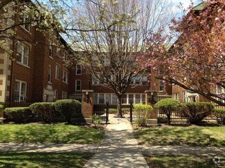 Building Photo - 251 Wilcox St