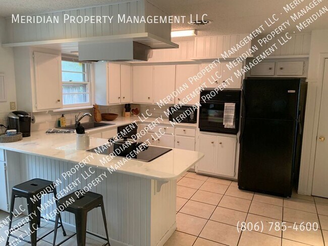 Foto del edificio - 5009 16th St