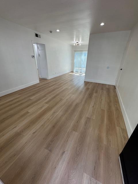 Foto del edificio - 1601-1801 E 15th Street