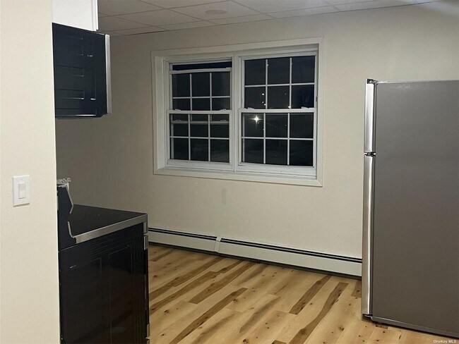 Foto del edificio - 3222 Wilmarth Pl
