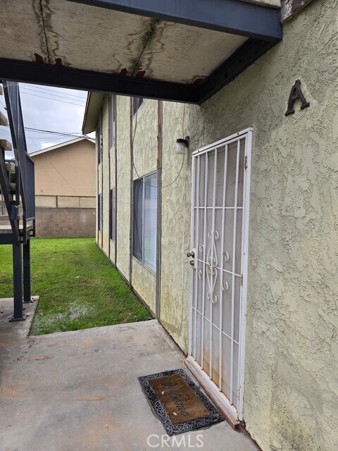 Foto principal - 11426 215th St