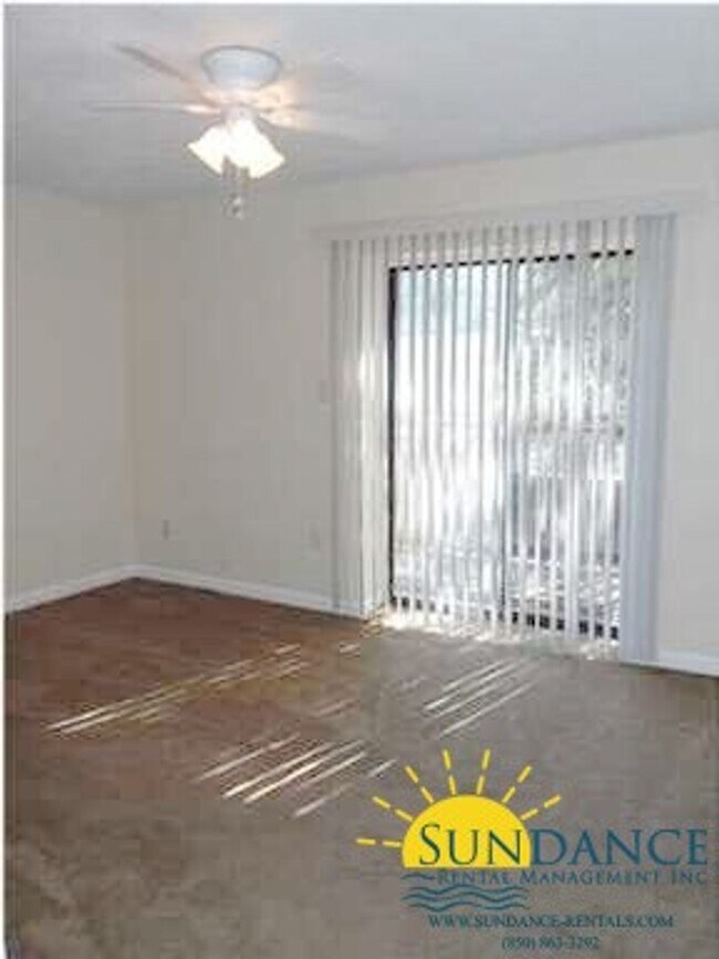 Foto del edificio - Great Townhouse In Downtown Fort Walton Beach