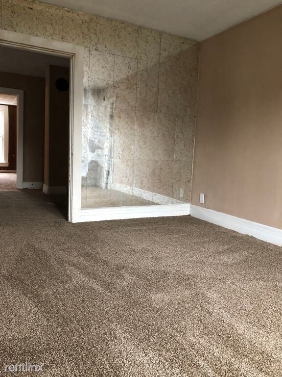 Foto del edificio - 3 br, 2 bath Cooperative - 148 Dexter St,