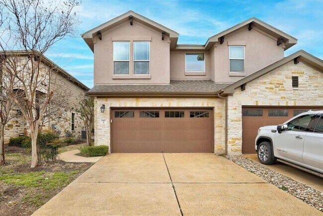 Building Photo - 9417 Solana Vista Loop