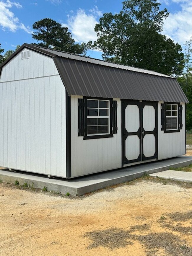Building Photo - 14 Antebellum Ct