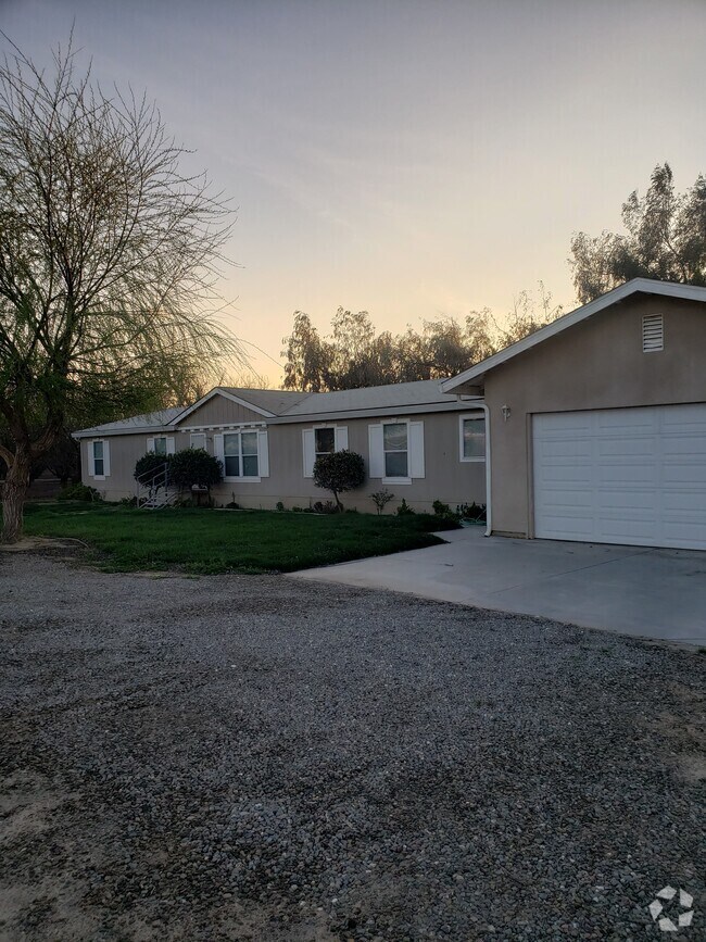 Houses for rent in Modesto CA 62 Homes