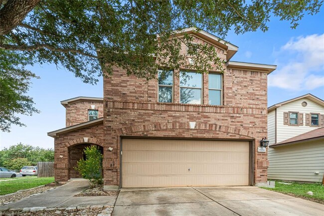 Building Photo - 8936 Milton Lease Dr