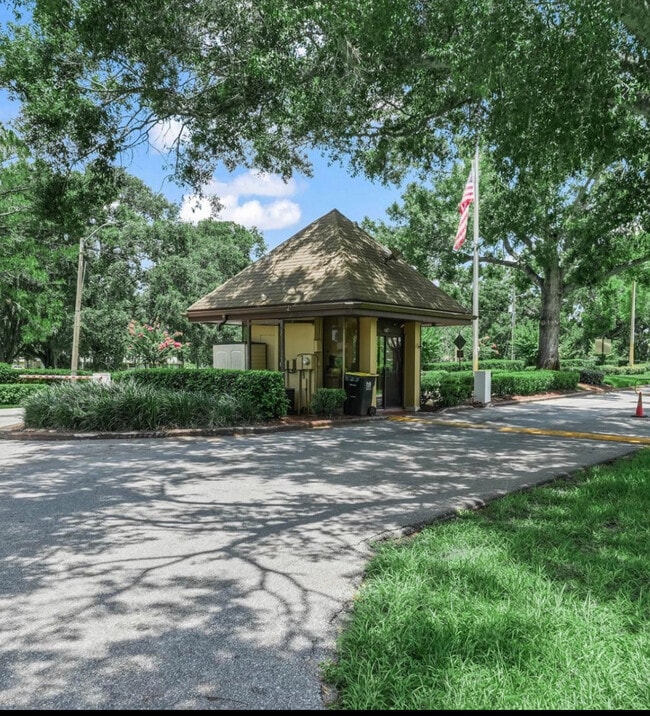 Building Photo - 507 Eagle Pond Dr