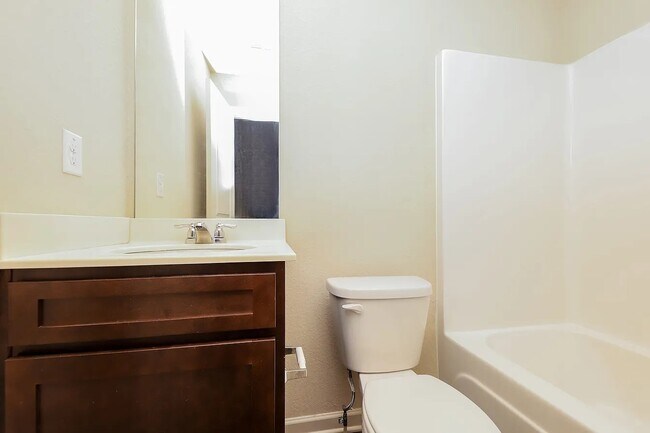 Foto del edificio - 509 Highwood Ln