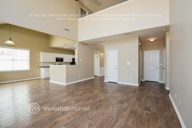 Foto del edificio - 5115 Fieldstone View Cir