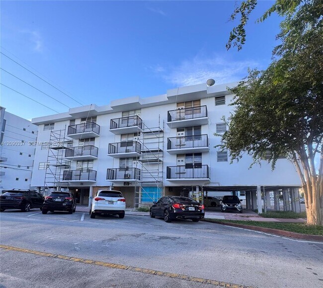 Foto del edificio - 244 79th St