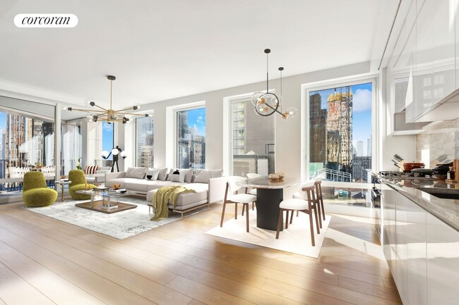 Foto del edificio - 15-1869 W 61st St