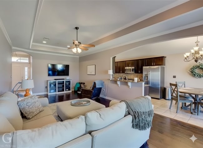 Building Photo - 3834 Pickering Pass Dr