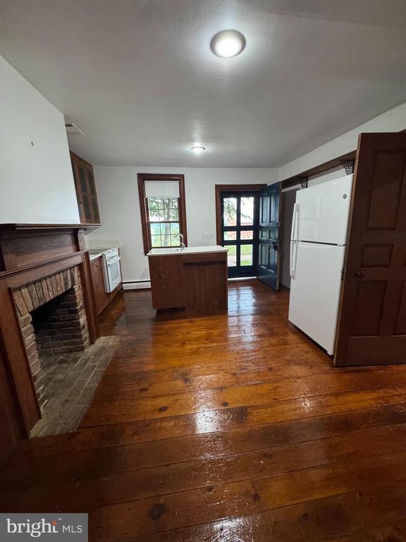 Foto del edificio - 2839 Uniontown Rd