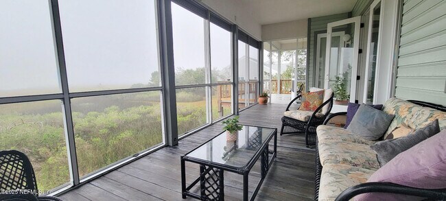 Foto del edificio - 125 Turtle Bay Ln