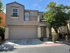 Building Photo - 9241 Nerone Ave