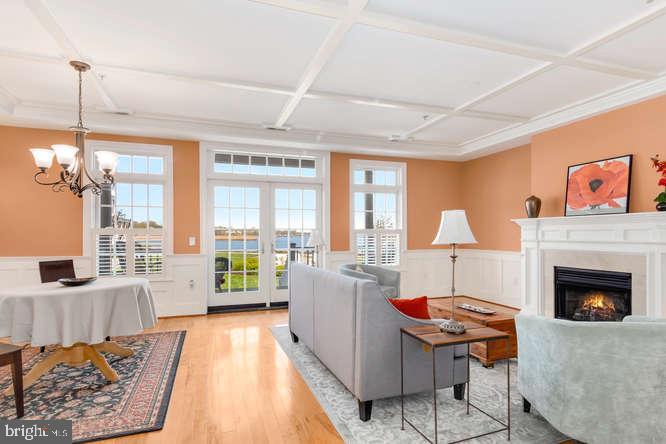 Foto principal - 118 Little Harbor Way