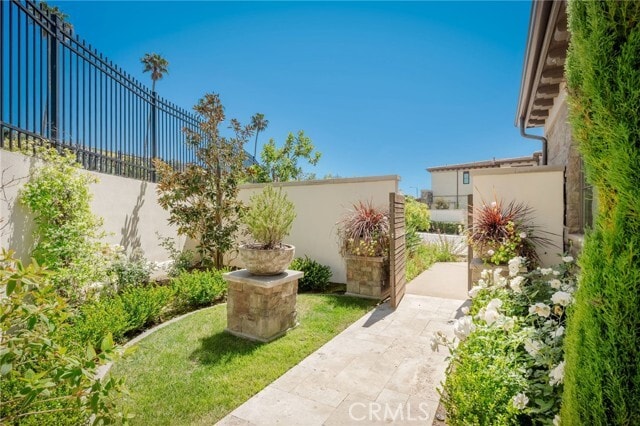 Foto del edificio - 99 Monarch Beach Resort S