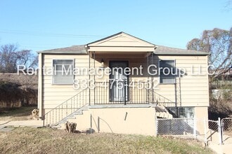 Building Photo - 6516 Millard Fuller Rd