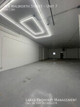 Building Photo - 726 Walworth St