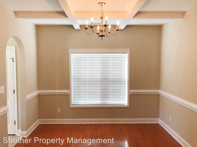 Building Photo - 274 N Prince Henry Way
