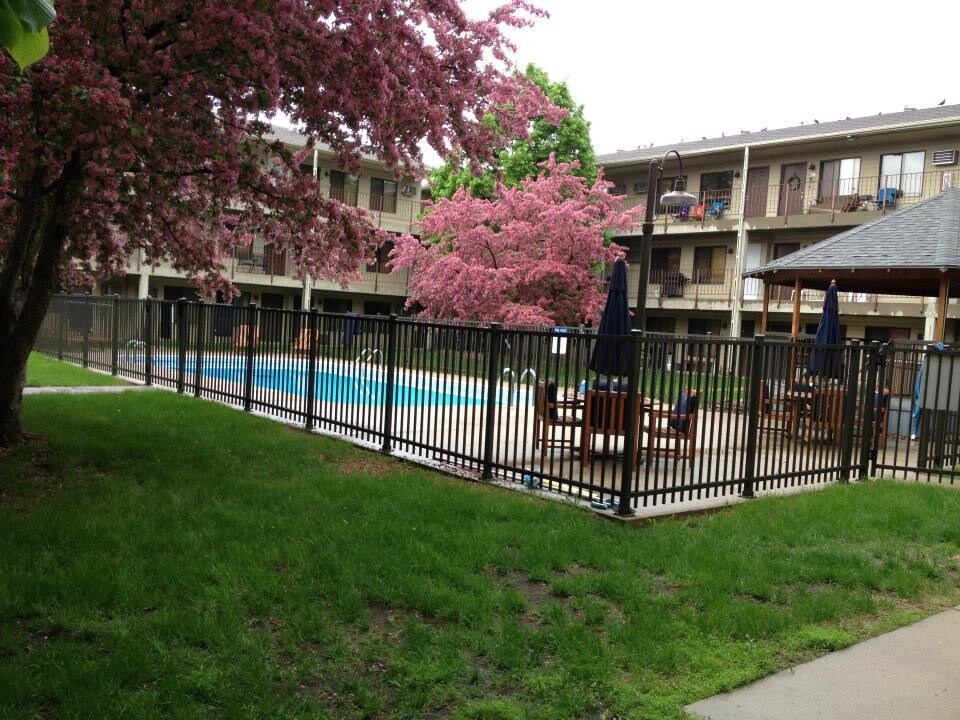 Foto del edificio - 920 6th Ave N