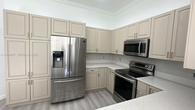 Foto del edificio - 2704 Treasure Cove Cir