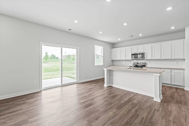 Building Photo - 2233 Blue Sky Meadows Dr