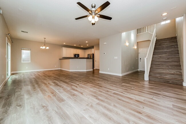 Building Photo - 6209 Govett Cres Ct