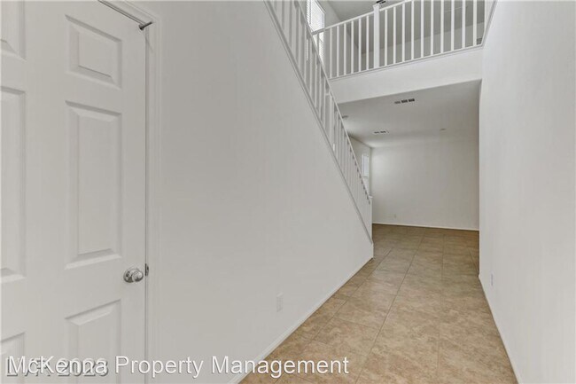 Foto del edificio - 4 br, 3 bath House - 6322 Wind Loft St