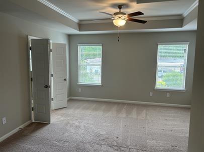 Foto del edificio - 2758 Wild Laurel Ct