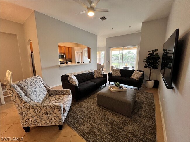 Building Photo - 13245 Silver Thorn Loop