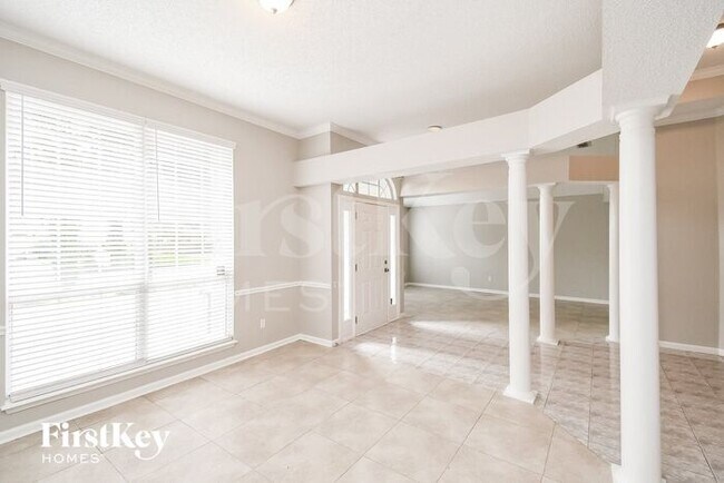 Foto del edificio - 11644 Alexis Forest Dr