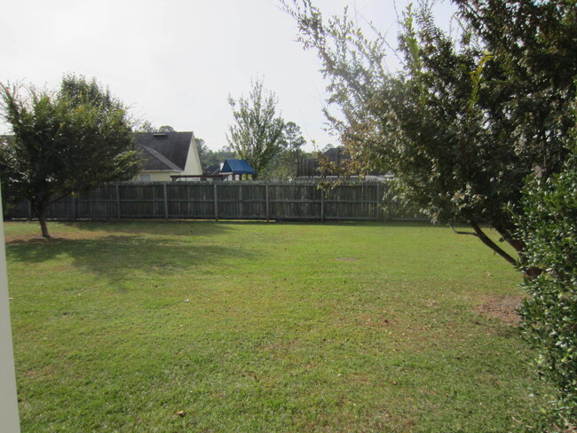 Foto del edificio - 3BD/2B home in Hahira, GA