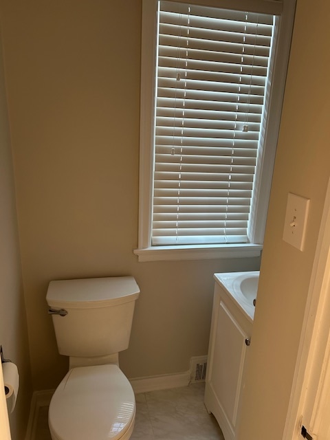 Building Photo - 103 8th St