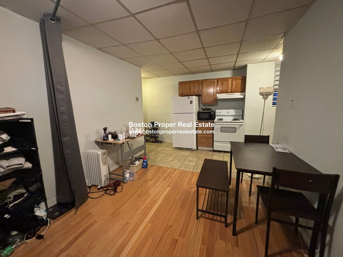 Photo - 65 Burbank St (Boston, MA)
