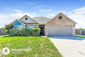 Building Photo - 112 Currie Ct