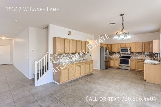 Foto del edificio - 2 weeks free rent if moved in by 1/31!.  S...