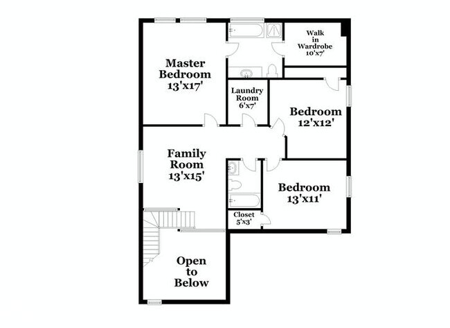 Building Photo - 11214 Blue Fax Field, Helotes, TX 78023