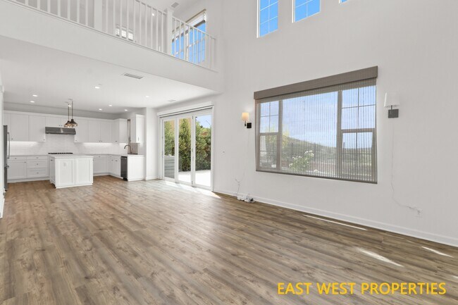 Foto del edificio - 136 Falcon Rdg