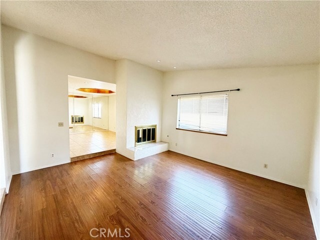 Building Photo - 4564 Rudisill St