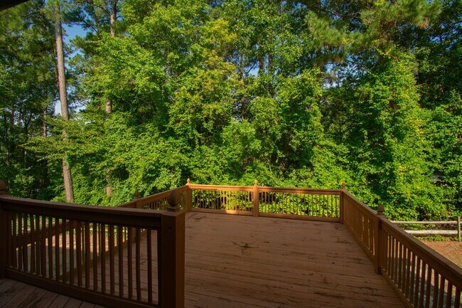 Foto del edificio - 4551 Rustic Haven Ct