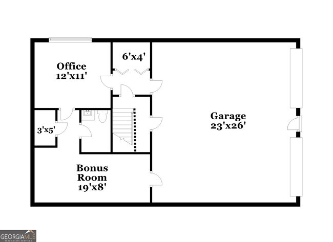 Building Photo - 274 Burton Dr