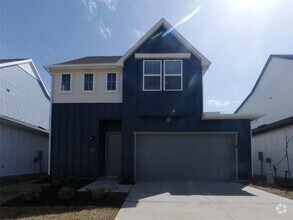 Building Photo - 9835 Willow Creek Commerce Dr