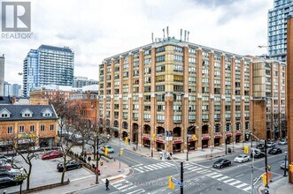 Building Photo - 109 Front St E