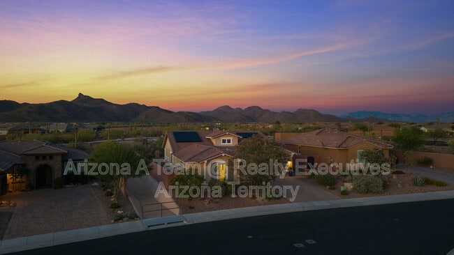 Building Photo - 14224 N Silverleaf Ln
