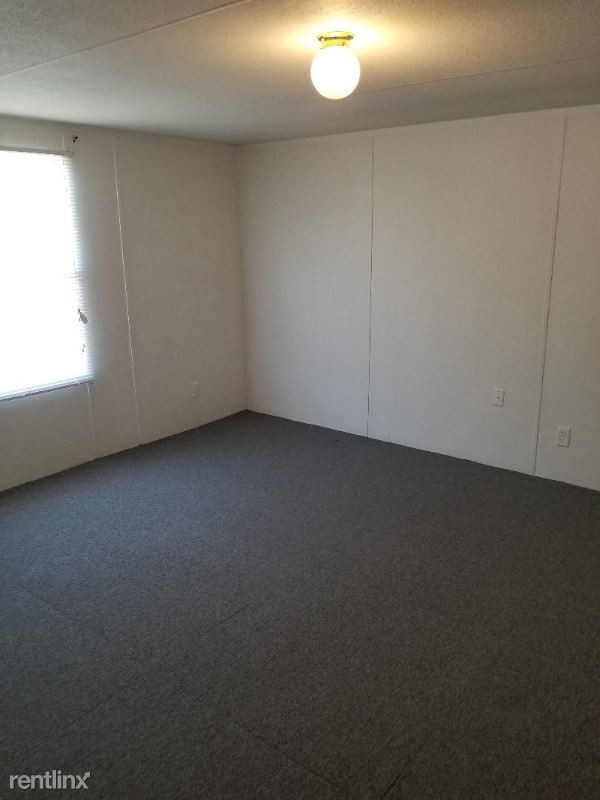 Foto del edificio - 2 br, 1 bath Mobile Home - 5135 S Hydraulic