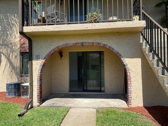 Building Photo - 147 San Paulo Cir
