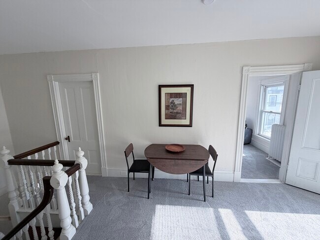 Foto del edificio - 16 Parkview Ave