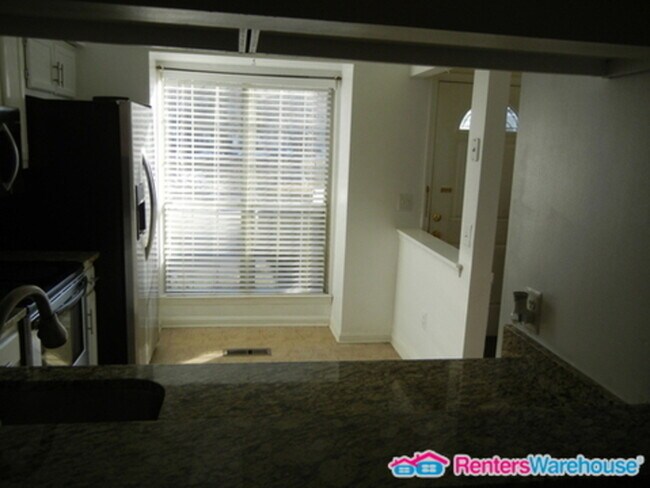 Foto del edificio - 9623 Lambeth Ct